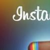 如何保護(hù)您的隱私并在Instagram上保持安全