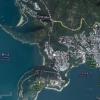 Google地圖開始讓用戶創(chuàng)建公共活動