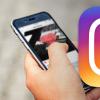 Instagram現(xiàn)在讓您為故事分享創(chuàng)建一個(gè)Bestie列表