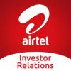 Tirt Sky Airtel為所有訂戶免費提供體育頻道提供延長至5月20日