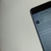 Apple為公共beta版測(cè)試人員推出了最終的iOS 10候選版本