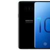 三星GALAXY S10 PLUS評測 反IPHONE