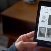 13 Kindle Paperwhite提示每個讀者都需要知道