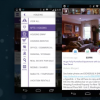 適用于Android的最佳Craigslist應(yīng)用程序