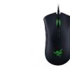 Razer的DeathAdder游戲鼠標(biāo)獲得Elite升級(jí)