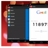 適用于Android的最佳雙因素身份驗(yàn)證應(yīng)用