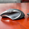 您的最佳桌面鼠標(biāo)選擇 Logitech MXPlus替代品