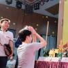 網(wǎng)店轉(zhuǎn)讓平臺(tái)舞泡帶你一起看 要入網(wǎng)店經(jīng)營門 需拜那些碼頭