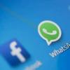WhatsApp通過其轉(zhuǎn)發(fā)信息和頻繁轉(zhuǎn)發(fā)的功能來處理虛假內(nèi)容