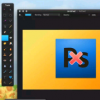 適用于Mac OS X的最佳圖像編輯應(yīng)用程序