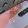 據(jù)稱OnePlus 8T在Geekbench上發(fā)現(xiàn)了其內(nèi)部細(xì)節(jié)