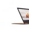 聯(lián)想證實Linux不適用于Yoga 900和900S筆記本電腦