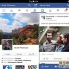 Facebook AI研究員敦促同行走出現(xiàn)實世界