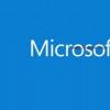 Microsoft 365 Insider測試程序是開放的業(yè)務