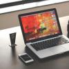 Apple在MacBook Pro重新設計時悄然解決了Flexgate問題