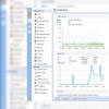 Kerio Operator v2.6.4評論 一個平滑的運算符