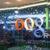 Google取消了Allo專注于消息