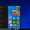 Windows10藍屏微軟阻止了對Surface Book 2s的1803更新