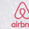 Airbnb將獲得最新的酒店預訂服務HotelTonight