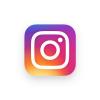 Instagram創(chuàng)始人稱復(fù)制Snapchat功能是支持消費(fèi)者的舉動(dòng)