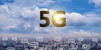 KT Corp.在韓國與AI Robot一起推出5G服務