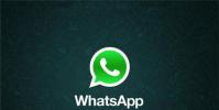 技術(shù)提示 如何引用WhatsApp群聊中的回復(fù)