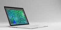 Windows 10藍(lán)屏微軟阻止了對(duì)Surface Book 2s的1803更新
