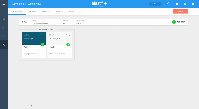 谷歌將Elastifile添加到云計(jì)算庫(kù)中