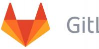 GitLab支持在任何云上部署無(wú)服務(wù)器工作負(fù)載
