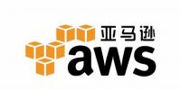 AWS退還韓國客戶的網(wǎng)絡(luò)故障