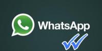 WhatsApp黑暗模式即將推出 所有功能都是什么