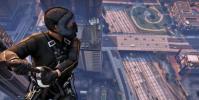 俠盜獵車手在線競技場戰(zhàn)爭增加了Mad Max和Death Race 2000的劑量