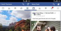 Facebook AI研究員敦促同行走出現(xiàn)實世界