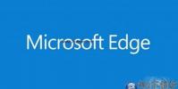 Microsoft 365 Insider測試程序是開放的業(yè)務