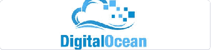 DigitalOcean推出其集裝箱服務