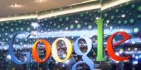 Google取消了Allo專注于消息
