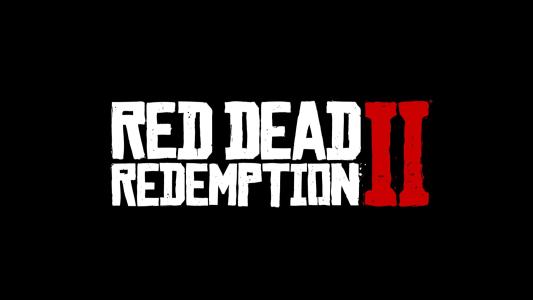 游戲獎(jiǎng)Red Dead Redemption 2和War of War展示了長期開發(fā)周期的力量