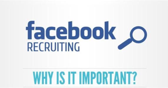 Facebook計劃于2019年8月30日至5月1日在圣何塞舉行F8 2019