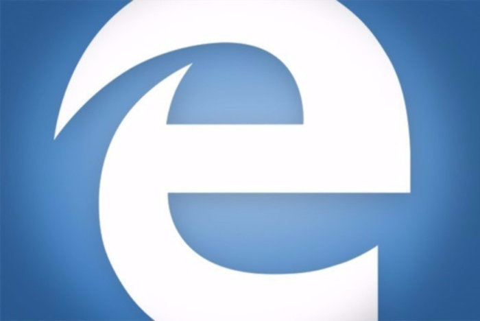 谷歌Chromium上重建Edge 微軟中引發(fā)白旗