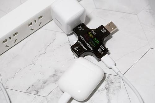 Anker的GaN充電器電池組合現(xiàn)在在Apple Store中