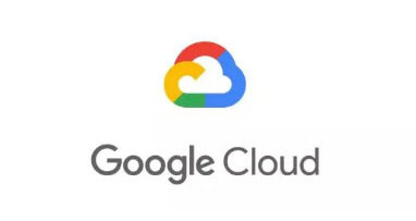 Google Cloud表示安全指揮中心測(cè)試版已經(jīng)推出了擴(kuò)展的風(fēng)險(xiǎn)監(jiān)控工具