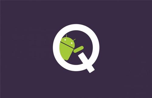 Android Q的第二個測試版包含可折疊手機多任務(wù)處理泡泡