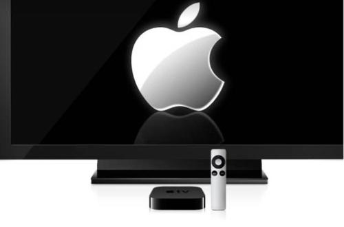 用Recode的Peter Kafka搞清楚Apple的電視計劃