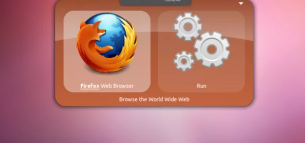 適用于Linux的最佳應(yīng)用程序啟動器
