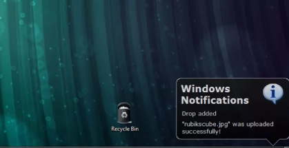 適用于Windows的最佳快速文件上傳器