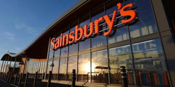 Sainsbury和Waitrose的網(wǎng)站崩潰讓客戶感到沮喪