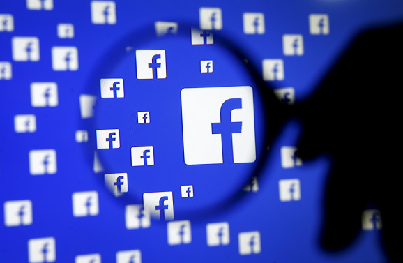 Facebook揭示了將額外照片暴露給第三方應用程序的API錯誤