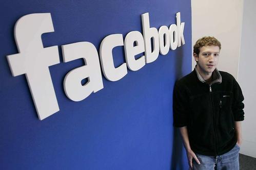   現(xiàn)在Facebook想要預(yù)測(cè)你下一步的去向