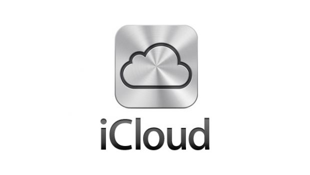Apple iCloud評論