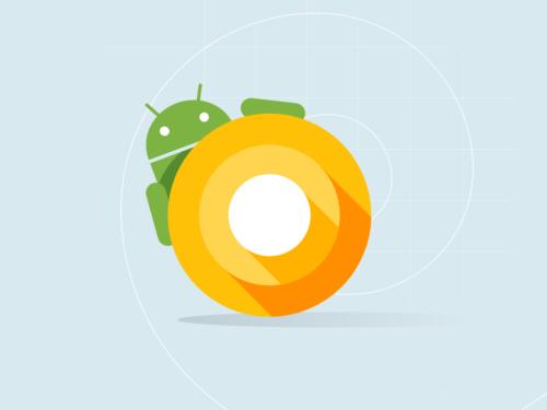 Android廣告軟件在被拉動(dòng)之前有近1.5億次Google Play下載